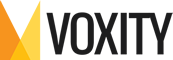 Voxity Video Productions