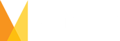 Voxity Video Productions
